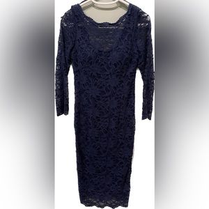 Cachet Formal Wear